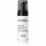FILORGA SKIN PREP ENZYMATIC CLEANSING FOAM Puhastav vaht 150 ml
