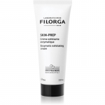 FILORGA SKIN PREP ENZYMATIC EXFOLIATING CREAM Ens&uuml;maatiline koorimine 75 ml