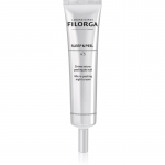 FILORGA SLEEP & PEEL 4.5 Uuendav &ouml;&ouml;kreem AHA-hapetega 40 ml