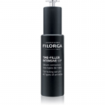 FILORGA TIME-FILLER INTENSIVE 5XP Intensiivseerum vananemisvastase toimega 30 ml