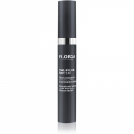 FILORGA TIME-FILLER SHOT Intensiivseerum naha esimeste vananemism&auml;rkide vastu 15 ml