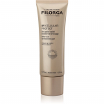 FILORGA UV CELLULAR-PROTECT AFTERSUN Rahustav p&auml;evitusj&auml;rgne kreem 125 ml