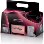 FILORGA NCEF Gift Set j&otilde;ulukinkekomplekt kortsudevastase toimega 1 tk