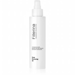 Fillerina Cleansing Deep Cleansing Oil Puhastus&otilde;li meigi eemaldamiseks 150 ml