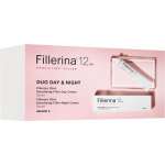 Fillerina Densifying Filler Grade 5 komplekt n&auml;onaha hooldamiseks kortsudevastase toimega