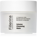 Fillerina Everyday Formula Intense Cleansing Balm Puhastav palsam h&uuml;aluroonhappega 125 ml