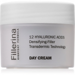 Fillerina Everyday Formula Day Cream P&auml;evakreem 50 ml
