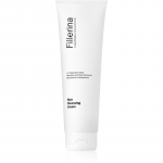 Fillerina Cleansing Rich Cleansing Cream Meigieemalduspiim k&otilde;igile nahat&uuml;&uuml;pidele, kaasa arvatud tundlikule nahale 150 ml