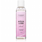 Flagranti Aqua Lube Anal libestusgeel anaalseksiks vee baasil 150 ml