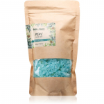 Folk & Flora Pine Rahustav vannisool 500 g