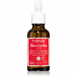 Floslek Laboratorium stopCapillaries Elavdav nahakontsentraat 30 ml