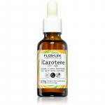 FlosLek Laboratorium Beta Carotene &Otilde;liseerum beetakaroteeniga 30 ml