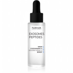 FlosLek Laboratorium Exosomes Peptides Face Serum Firming And Revitalising Boost Elavdav seerum k&uuml;psele nahale 30 ml