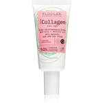 FlosLek Laboratorium Fito Collagen Kortsudevastane p&auml;eva- ja &ouml;&ouml;kreem silma- ja huulekontuurile 30 ml