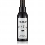 flormar All Day Fix Fikseeriv pihusti 125 ml