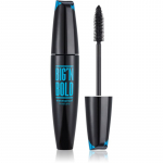 flormar Big'n Bold Waterproof Veekindel ripsmeid pikendav ripsmetu&scaron;&scaron; 15 ml
