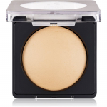 flormar Baked Powder K&uuml;psetatud kirgastav puuder varjund 020 Soft Beige 9 g