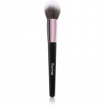 flormar Brush Blusher P&otilde;sepunapintsel 1 tk