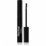 flormar Eyebrow Fixator Mascara Kulmugeel fikseerimiseks ja kuju andmiseks 4.5 ml