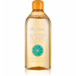 flormar Combination & Oily Skin Cleansing Tonic S&uuml;vapuhastav toonik rasusele ja kombineeritud nahale 200 ml