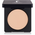 flormar Compact Powder Kompaktpuuder mati efektiga varjund 093 Natural Coral Beige 11 g