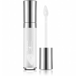 flormar Dewy Lip Glaze Niisutav huulel&auml;ige varjund 001 Wet Lips 4,5 ml