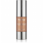 flormar Double Radiance Primer Valgustpeegeldav meigialuskreem SPF 10 varjund 001 Sparkling Wine 30 ml
