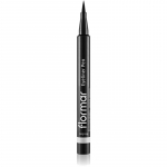 flormar Eyeliner Pen Laia viltotsaga silmalainer varjund Black 1 ml