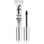 flormar Extreme Tattoo Brow Wax Gel L&auml;bipaistev fikseerimisgeel kulmudele 7 ml