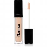 flormar Good Lids Only Eyeshadow Primer Lauv&auml;rvi aluskreem varjund 001 Nude 7,5 ml