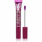 flormar Juicy Lip Gloss Niisutav huulel&auml;ige varjund 001 Raspberry 10 ml