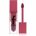 flormar Kiss Me More Lip Tattoo Kauap&uuml;siv vedel huulepulk varjund 006 Doll 3,8 ml