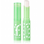 flormar Lip Balm Huulepalsam maitsega varjund 001 Apple 3 g