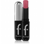 flormar Lightweight Lip Powder Lipstick &Uuml;limatt kauap&uuml;siv huulepulk varjund 009 Fall Rose 3 g