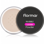 flormar Loose Powder Tolmpuuder varjund 003 Medium Sand 18 g