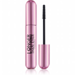 flormar Longer Than Ever Mascara Ripsmetu&scaron;&scaron;, mis tagab eriti pikad ripsmed 10 ml