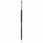 flormar Nail Art Styling Brush K&uuml;&uuml;nekunstipintsel 1 tk