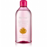 flormar Normal & Dry Skin Cleansing Tonic Puhastustoonik normaalsele ja kuivale nahale 200 ml