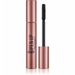 flormar Open Up HD Mascara Toitev ripsmetu&scaron;&scaron; kohevuse ja vormi jaoks 12 ml