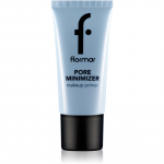 flormar Pore Minimizer Makeup Primer Poore minimeeriv aluskreem 35 ml