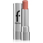flormar Sheer Up Lipstick Niisutav l&auml;ikiv huulepulk s&auml;ra andev 001 - Harmony 3 g