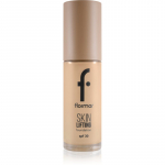 flormar Skin Lifting Foundation Niisutav jumestuskreem SPF 30 varjund 060 Golden Neutral 30 ml