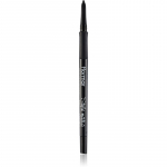 flormar Style Matic Eyeliner Veekindel silmapliiats varjund S02 New Black 0.35 g