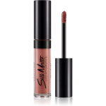 flormar Silk Matte Kauakestev matt vedel huulepulk varjund 002 Fall Rose 4,5 ml