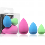 flormar Sponge Set 3 pieces Jumestusk&auml;sn 3 tk