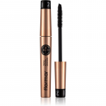 flormar Triple Action Mascara Toitev ripsmetu&scaron;&scaron; kolm-&uuml;hes 8 ml
