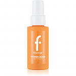 flormar Vitamin Bomb Serum&Primer S&auml;ra andev seerum B-, C- ja E-vitamiinidega 30 ml