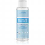 FlosLek Laboratorium Makeup Remover Meigieemaldaja 110 ml