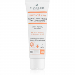 FlosLek Pharma Multivit Care Niisutav kreem vitamiinidega 50 ml