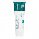 FlosLek Laboratorium Podology Care Kreem l&otilde;henenud kandadele 40 ml